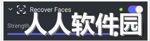 Topaz Photo AI破解版(图片降噪软件)