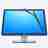 CleanMyPC破解版 v1.12.1.2157