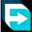 Free Download Manager电脑版 v6.19.1