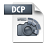 Adobe Camera Raw官方最新版 v13.0.0.610