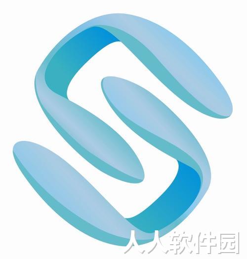 优道文档阅读器(格式转换)2023官方最新版 v2.5.1.0