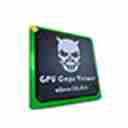 GPU Caps Viewer显卡检测工具免费版 v1.62.0