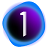 Capture One 22 Pro 2023官方最新版 v15.0.0.94