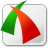 FastStone Capture正式版中文破解版 v10.2