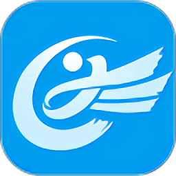 图们发布v2.0.4 安卓版
