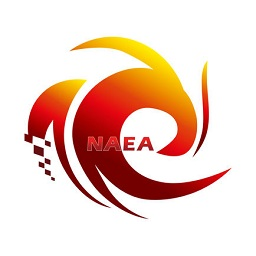 中小学网络党校移动客户端(学习公社)v3.6.0 安卓手机免费版