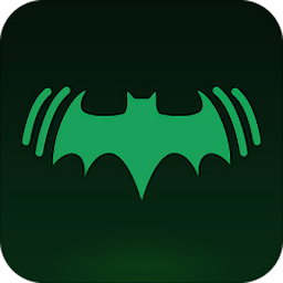 wifi魔盒官方版v3.13.13 安卓最新版