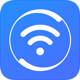 360免费wifi手机版v8.1.8 安卓版