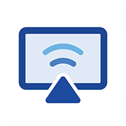 rscreen手机版v1.1.12023 安卓版