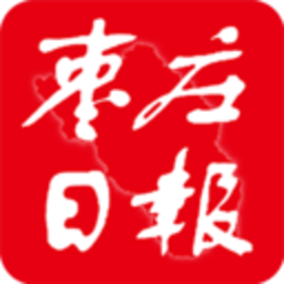枣庄日报客户端v3.7.3 安卓版