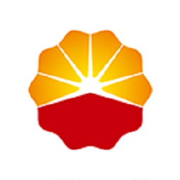 中石油铁人先锋app最新版v2.3.3 安卓版