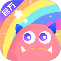 最美壁纸官方版v1.5.1 安卓版