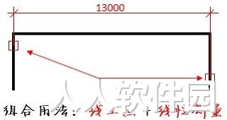 PDF快速看图官方最新版