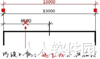 PDF快速看图官方最新版