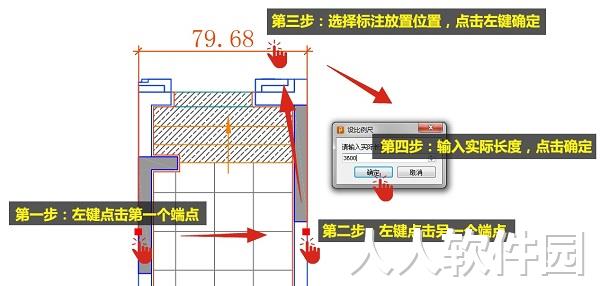 PDF快速看图官方最新版