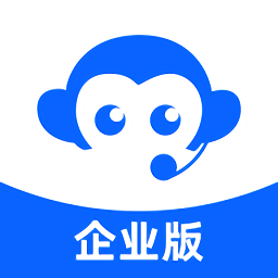米多客企业版v1.5.4 安卓版