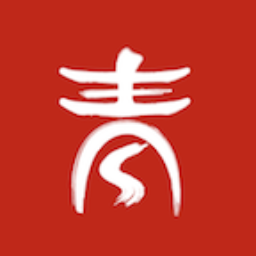 云上青铜峡手机版v4.0.4 安卓版