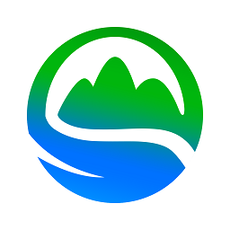 水库e管软件v1.6.38 安卓版