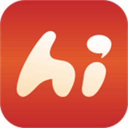 华远hi平台手机版v1.0.5 安卓版
