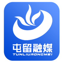 屯留融媒体中心官方版v0.1.5 安卓版