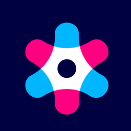 otas系统软件v10.0.3 安卓版