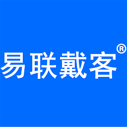 易联戴客安全帽软件v1.0.4 安卓版