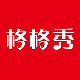 格格秀钢琴教学平台appv1.0.1 安卓版
