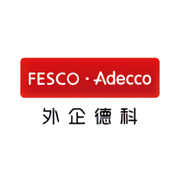 fa理货助手手机版v3.0.0 安卓版