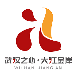 大江金岸客户端v1.3.0 安卓版