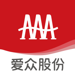 智慧爱众官方版v4.3.6 安卓版