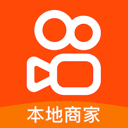 快手本地商家最新版v11.3.20.34 安卓版
