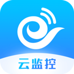 天翼云监控行业版v3.0.8 安卓版