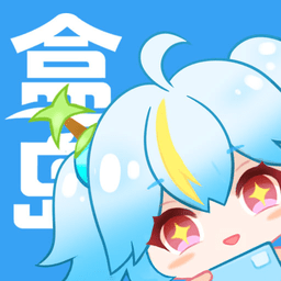 盒岛官方版v1.0.1 安卓版