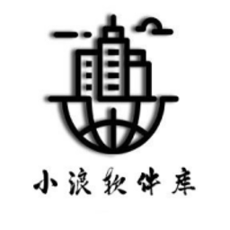 小浪软件库最新版本v4.7 安卓版