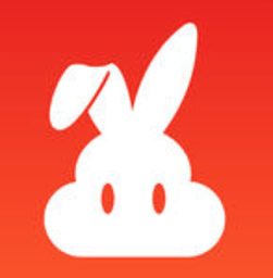 云兔餐饮手机版v2.1.3 安卓版