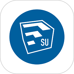 su模型素材免费v1.4 安卓版