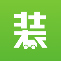 装多多司机端手机版v1.0.1 安卓版