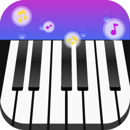 手机模拟钢琴appv2.5 安卓版