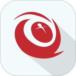 掌上陶都(爱上陶都)v6.1.4 安卓版