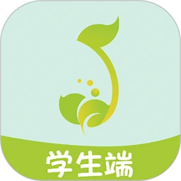 乐芽儿陪练学生端v1.6.12 安卓版