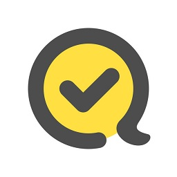 快对作业安装免费最新版本v6.16.0 安卓官方版