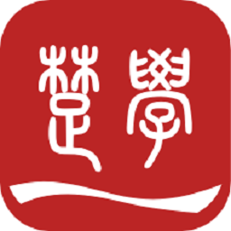 荆楚学习广场手机版v1.2.30 安卓版