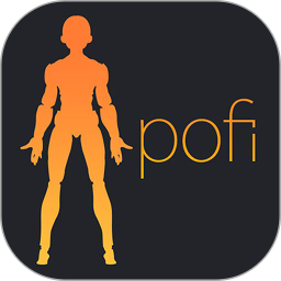 Pofi无限人偶最新版v3.3.0 安卓版
