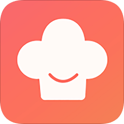 爱下厨appv5.1.46 安卓版