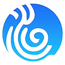 云上天水手机客户端v4.0.6 安卓新版