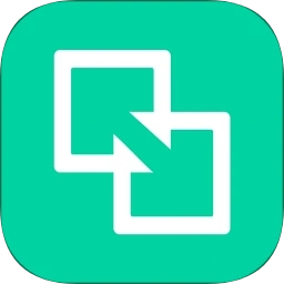 多开助手安卓版v3.4.7 最新版