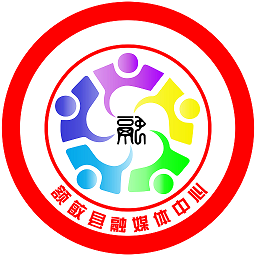 额敏好地方客户端v1.0.2 安卓版