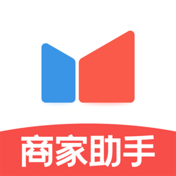 度小满商家助手最新版v3.2.0.1 安卓版