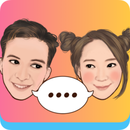 卡通表情生成器在线制作软件(mojipop)v2.5.9.6 安卓版