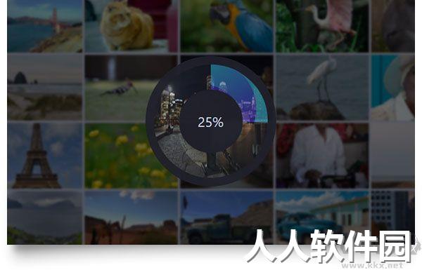 Ashampoo Photo Optimizer破解版